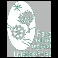 parc nature regional livredois-forez